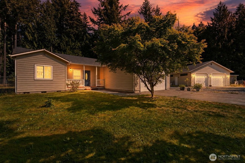 16301 Vail Road SE photo 40