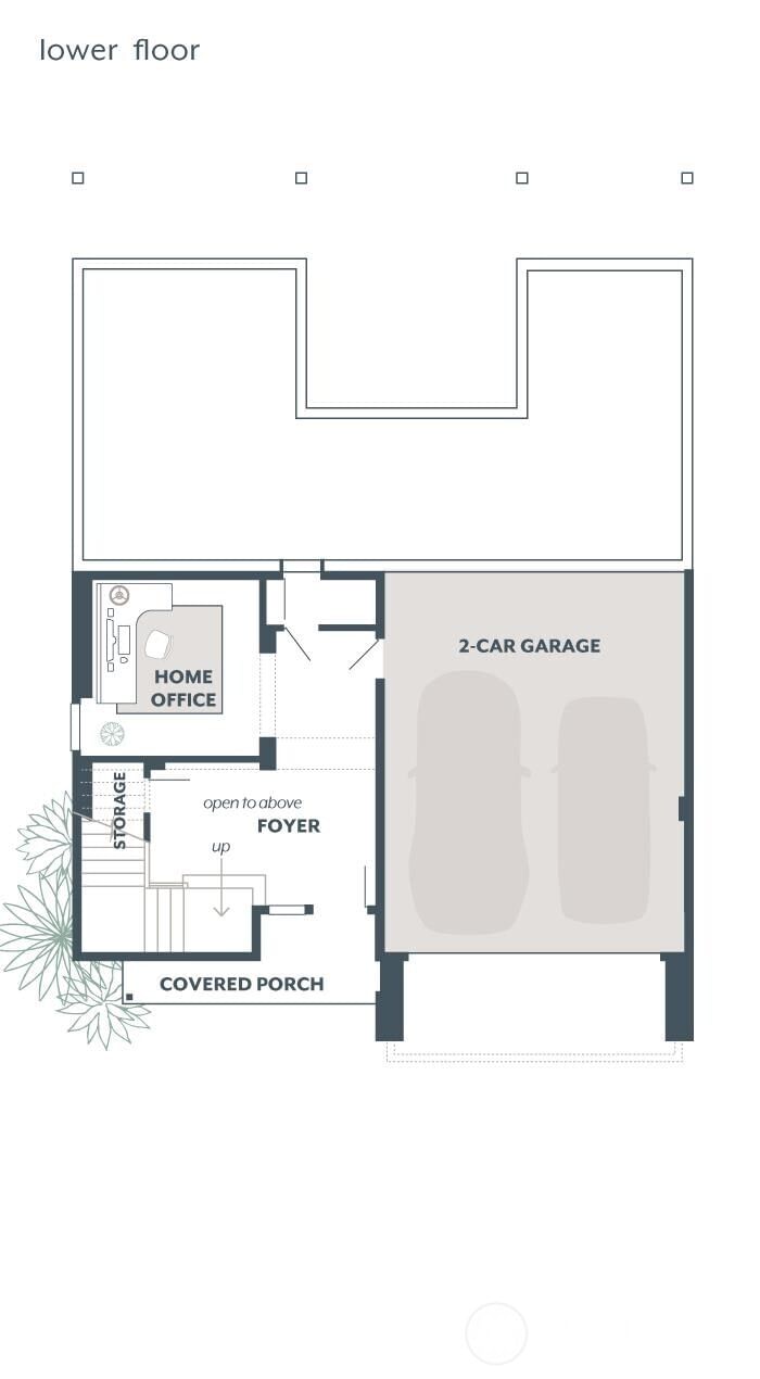 5554 Thomas Ct SE photo 2