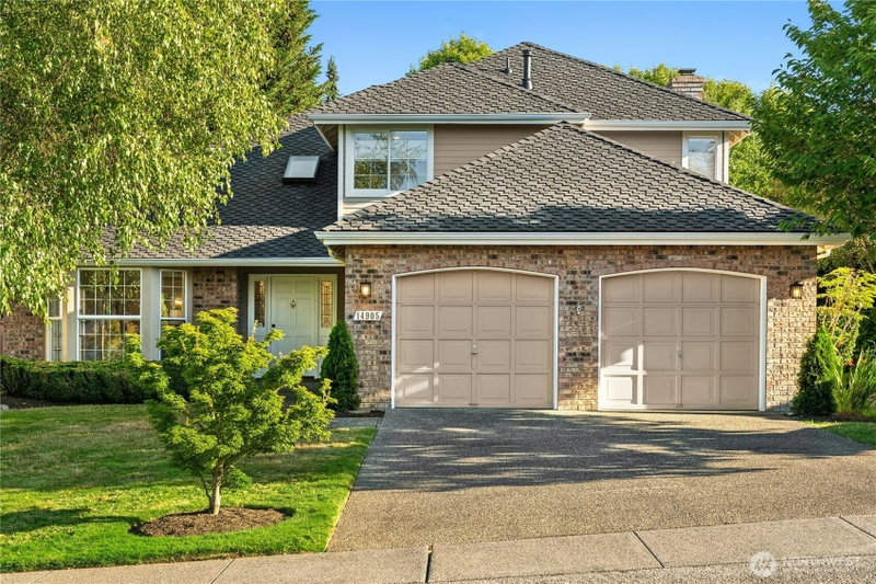 14905 NE 73rd Court photo 2