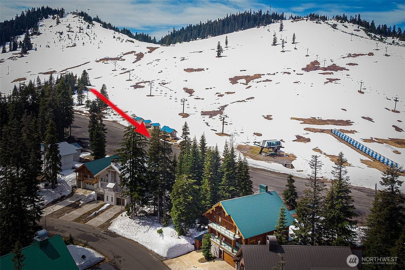 3 C&D Kendall Peak Way photo 1