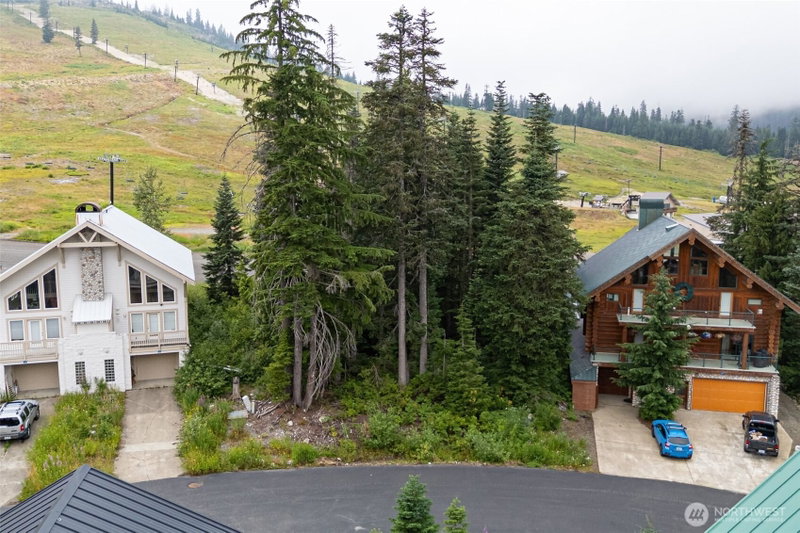 3 C&D Kendall Peak Way photo 2
