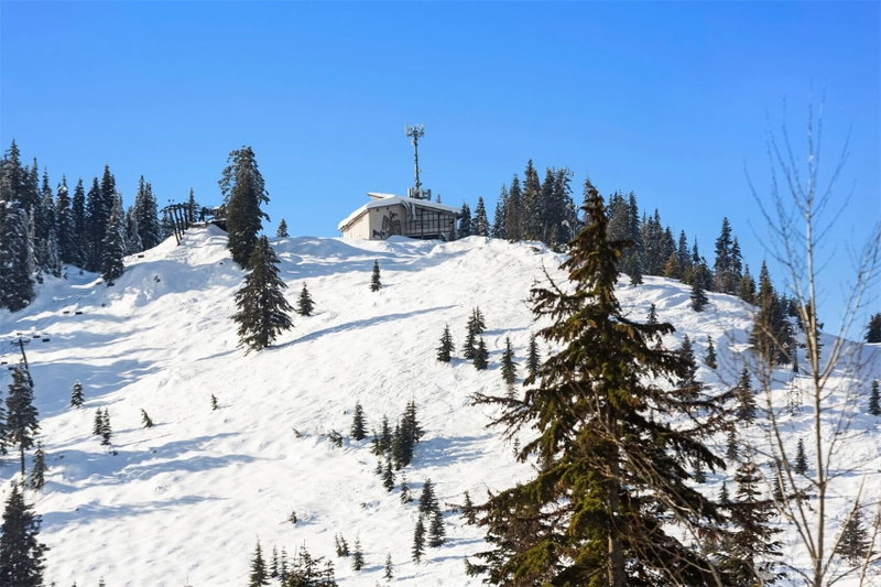 3 C&D Kendall Peak Way photo 18