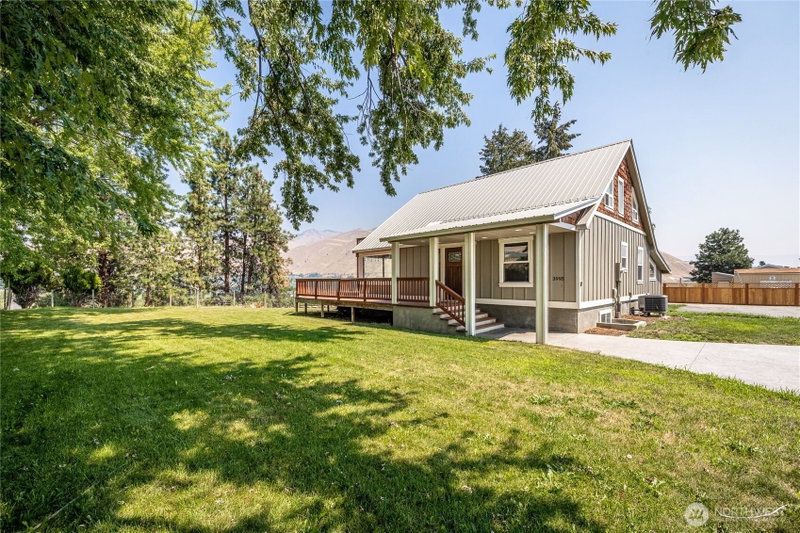 3995 Zager Road photo 2