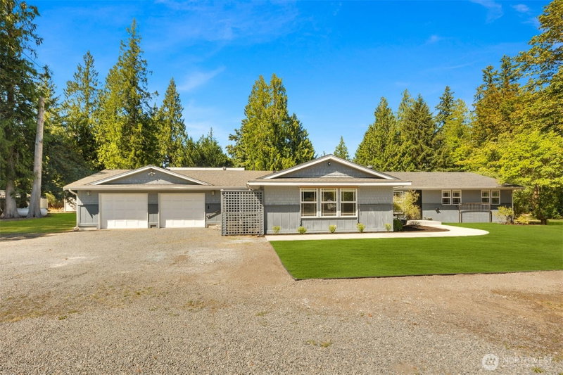 25120 SE 384th Street photo 38