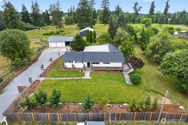 40211 212th Avenue SE photo 40