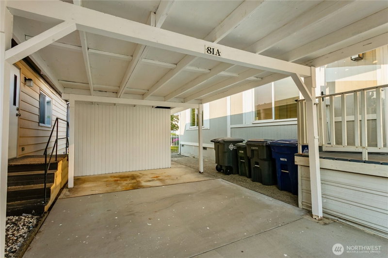 10711 62nd Street E photo 38