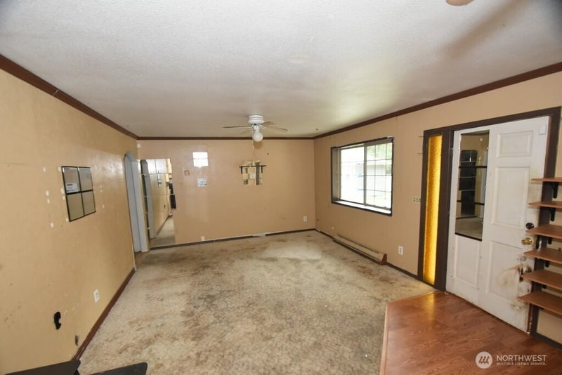 6250 Juniper Lane photo 2