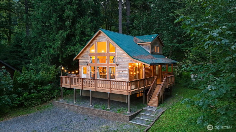 7548 Olsen Drive photo 1
