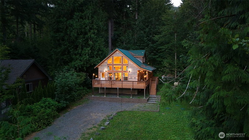 7548 Olsen Drive photo 2