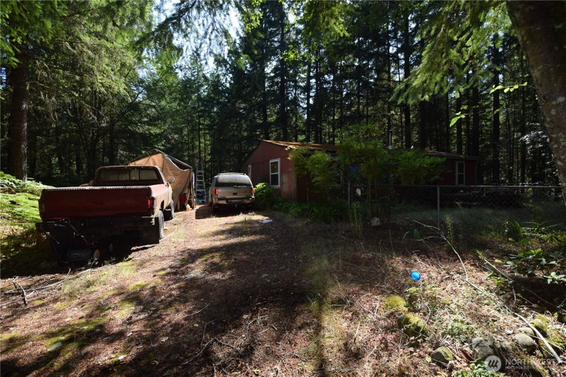 3312 SE Badger Lane photo 1