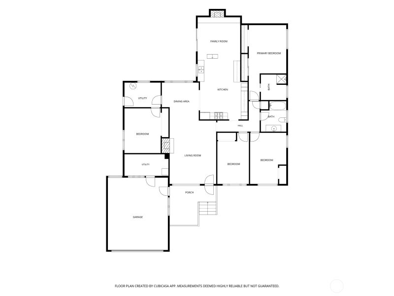 8522 29th Street W photo 27