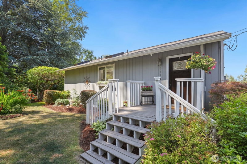 511 13th Avenue photo 2