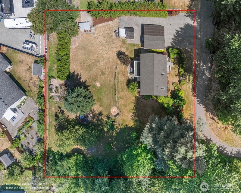 511 13th Avenue photo 40