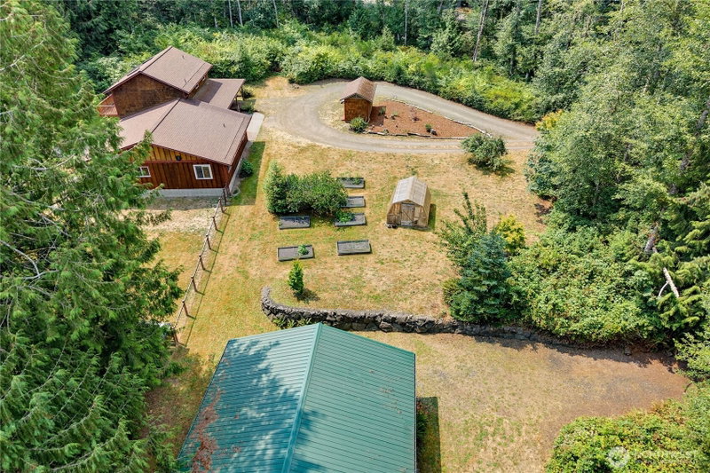 30978 Old Hansville Road NE photo 1