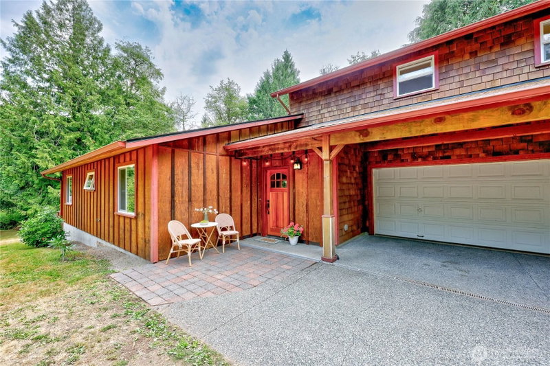 30978 Old Hansville Road NE photo 2