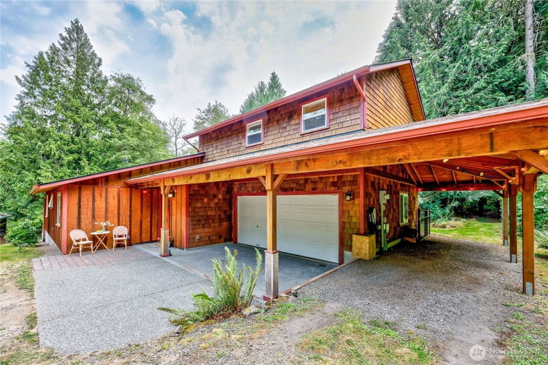30978 Old Hansville Road NE photo 40