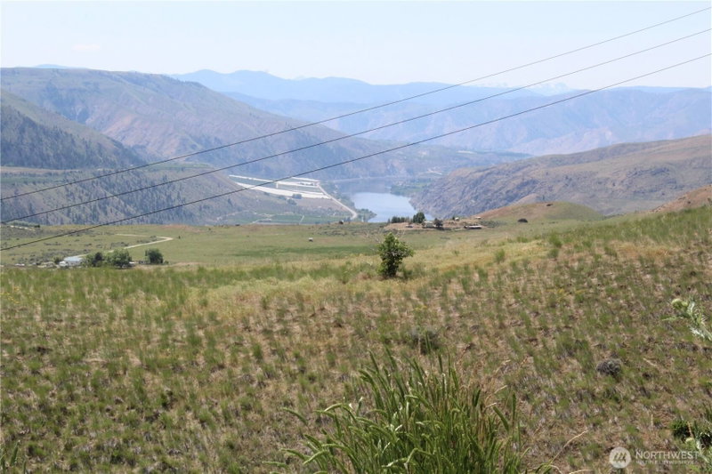 5 Combine Rd. photo 2