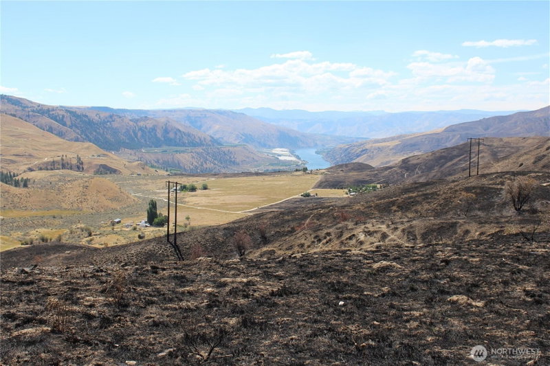 5 Combine Rd. photo 19
