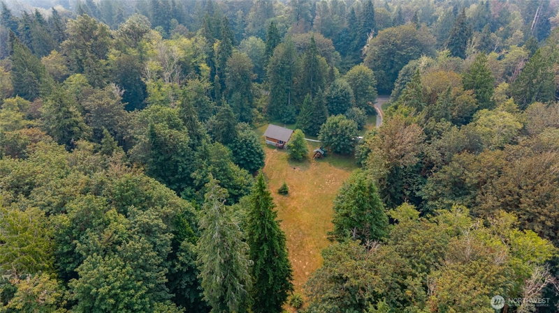 59741 Rockport Cascade Road photo 2