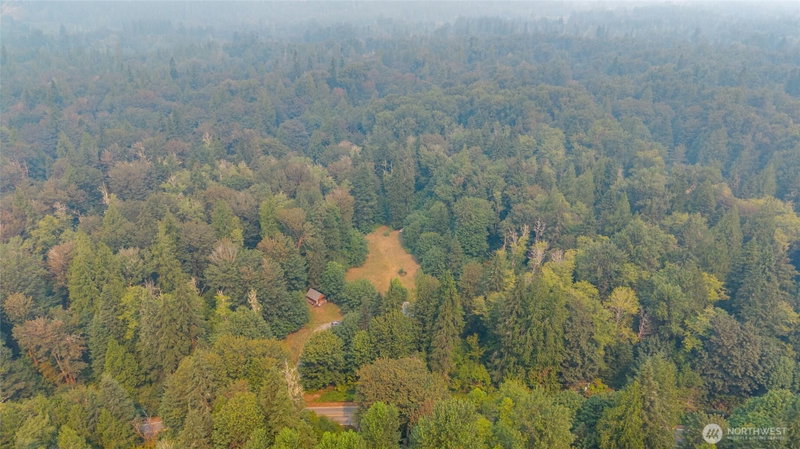 59741 Rockport Cascade Road photo 40