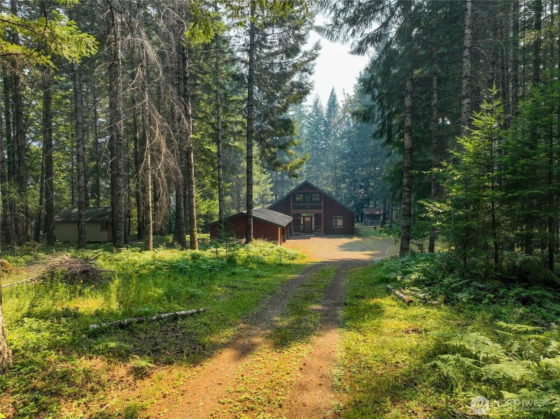 0 Marmot Loop photo 2
