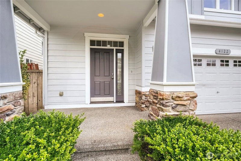 4122 63rd Avenue E photo 2