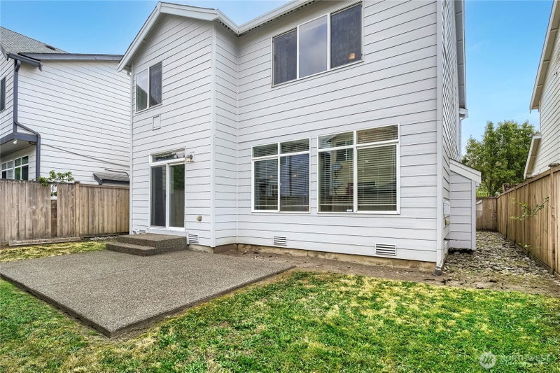 4122 63rd Avenue E photo 25