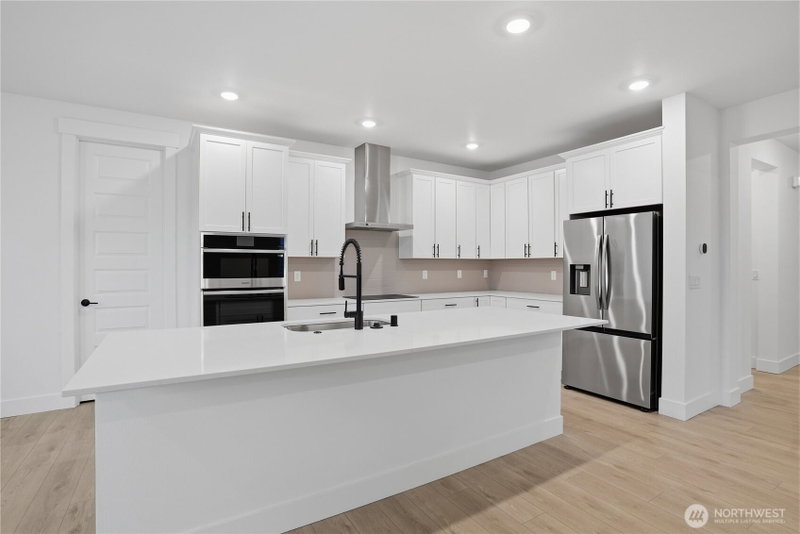 20309 145th Street E photo 2