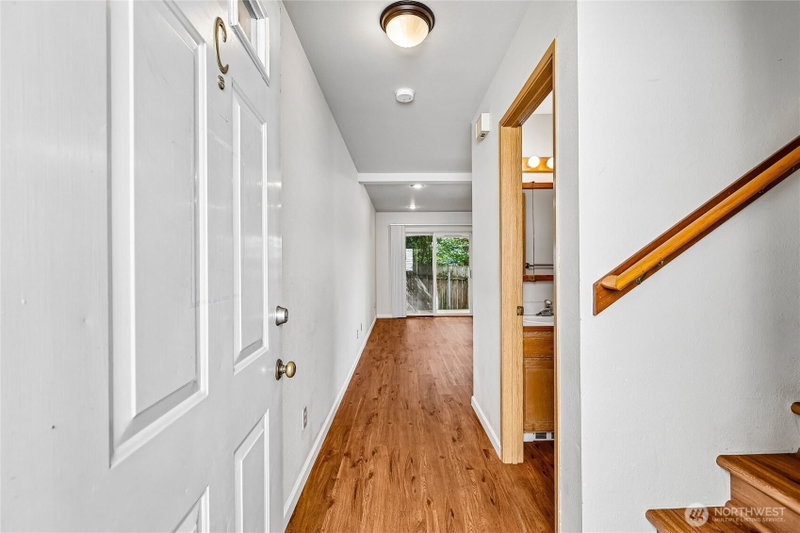 2110 Highland Avenue #C photo 2