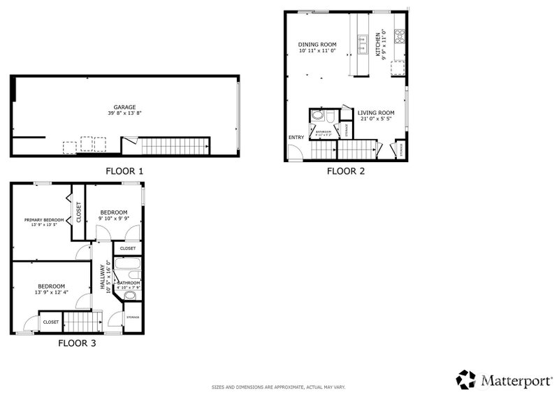 2110 Highland Avenue #C photo 31