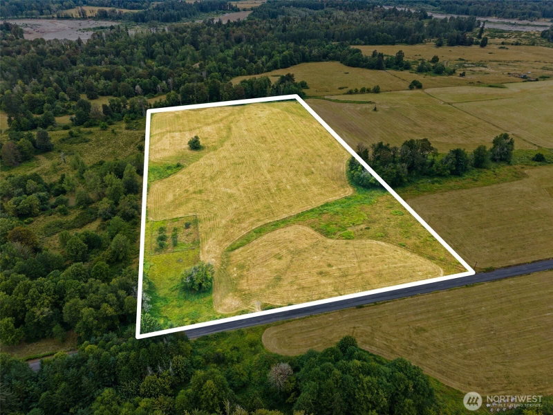 1179 Cline Road photo 2