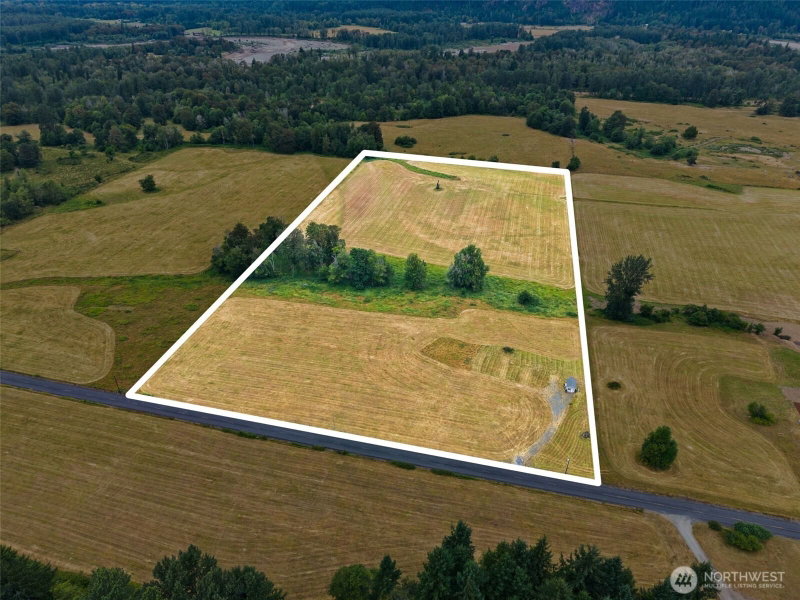 1211 Cline Road photo 2