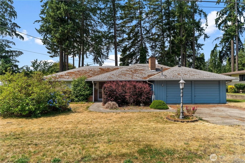 15024 16th Avenue Ct S photo 2