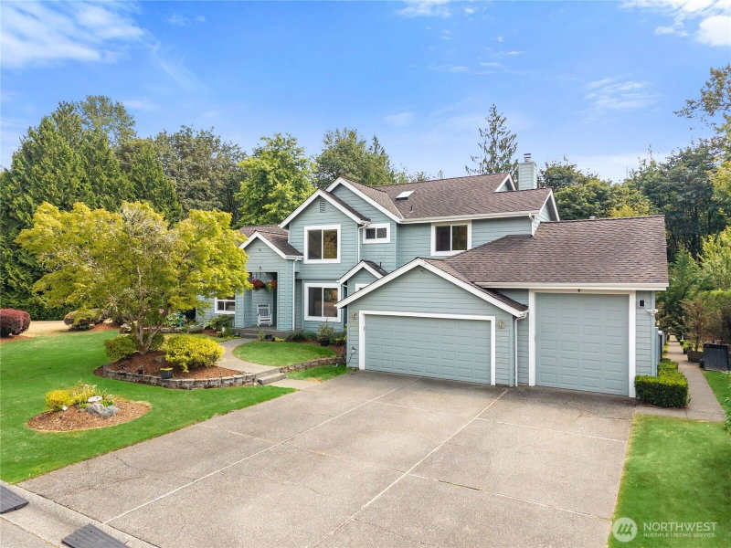 32879 NE 40th Circle photo 2