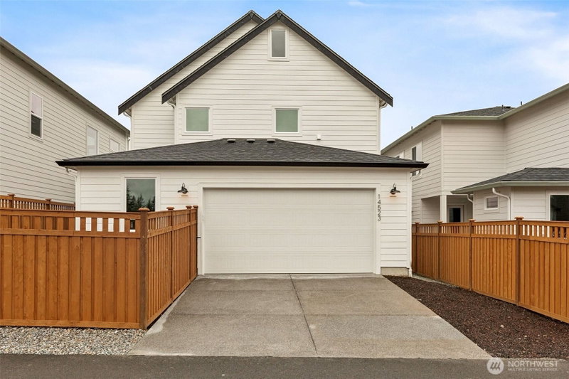 14528 204th Avenue E #892 photo 14