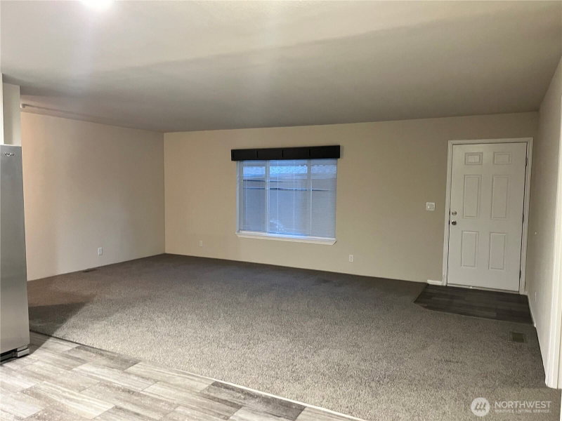 4501 Addy Street #121 photo 2