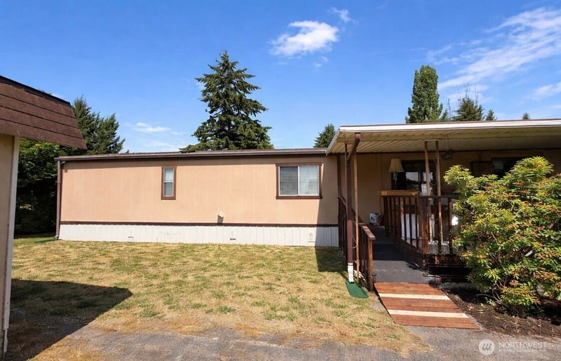 8508 144th Avenue E #11 photo 2