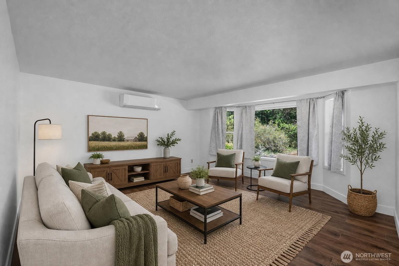 40 E Lambeth Way photo 2