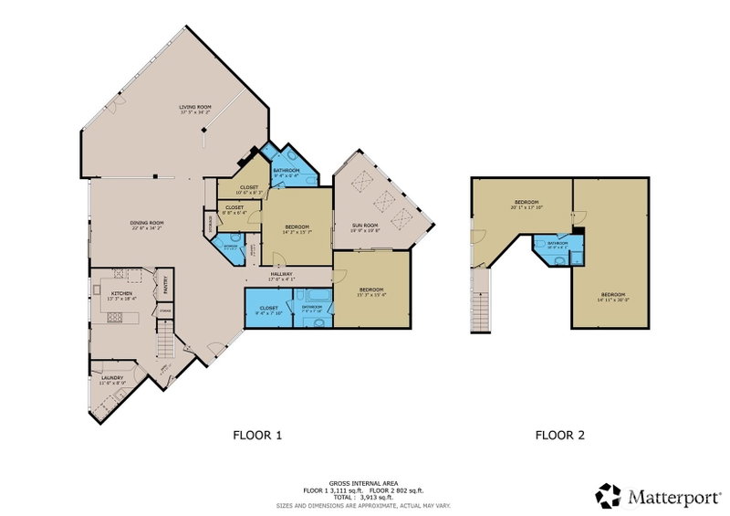 733 Tillamuk Drive photo 40