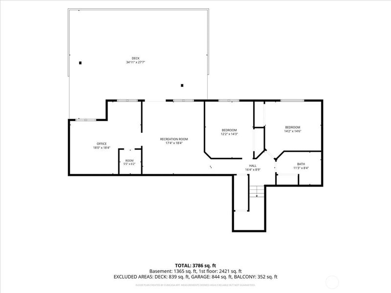 4804 131st Avenue Court E photo 40