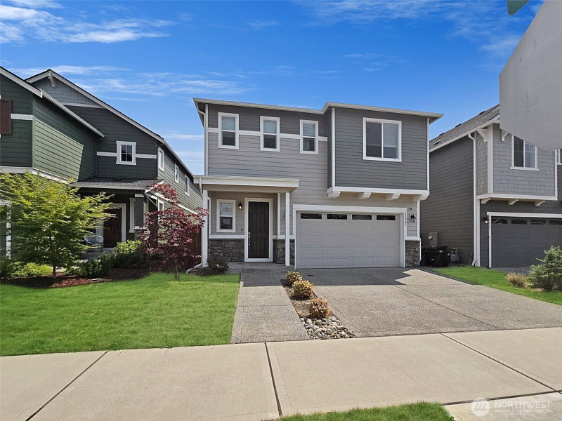 15005 Tyee Drive E photo 2