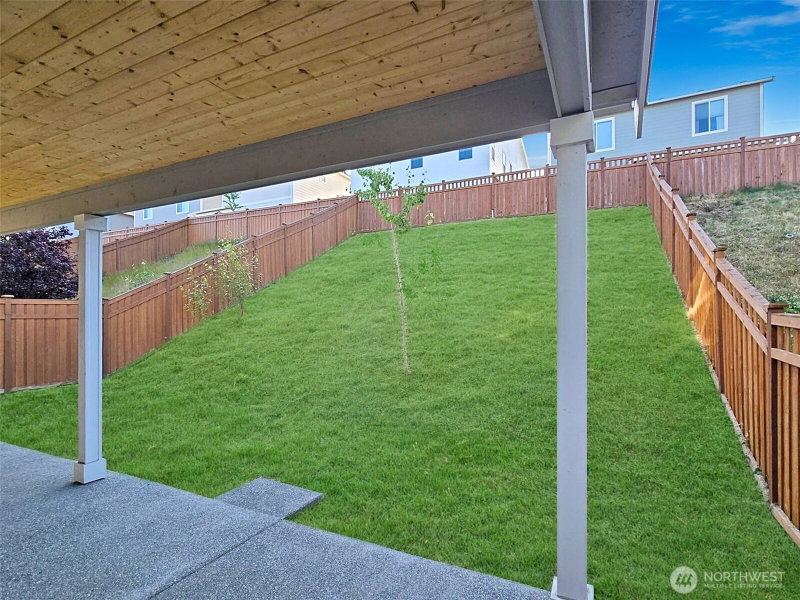 15005 Tyee Drive E photo 25