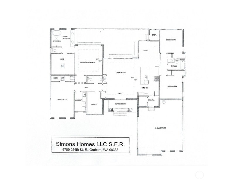 6709 254th Street E photo 40