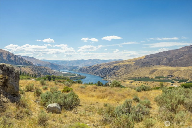 0 NHN Chelan Hills Road photo 1