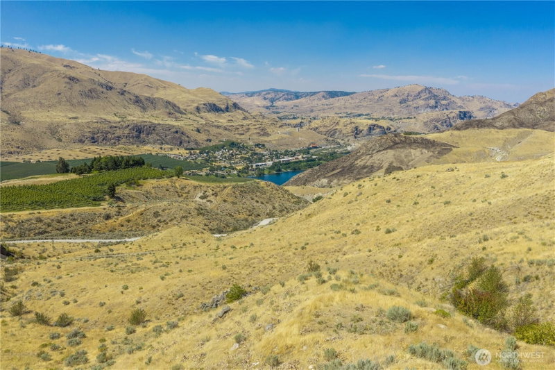 0 NHN Chelan Hills Road photo 35