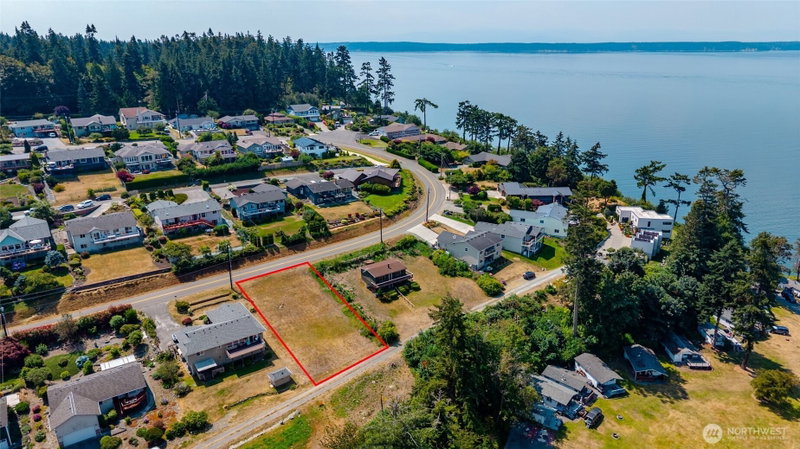 0 XXX Rocky Point Drive photo 2