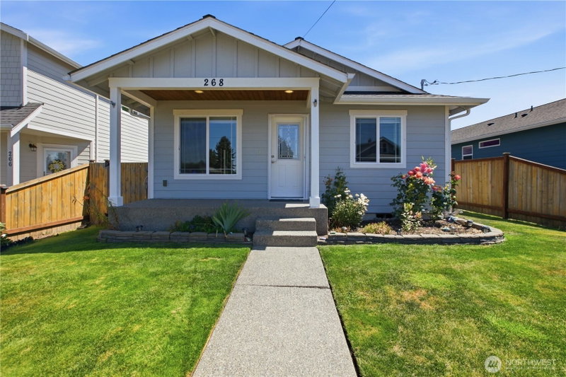 268 S Cottage Street photo 2