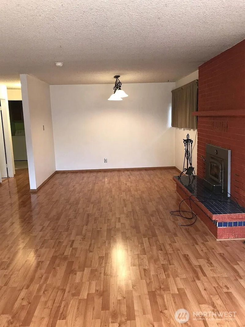 23504 58th Avenue W photo 2