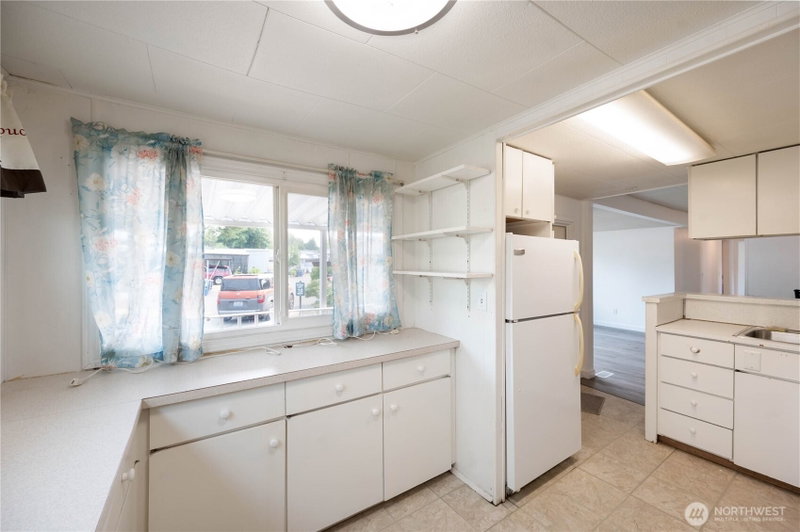 3235 S 182nd Street photo 2