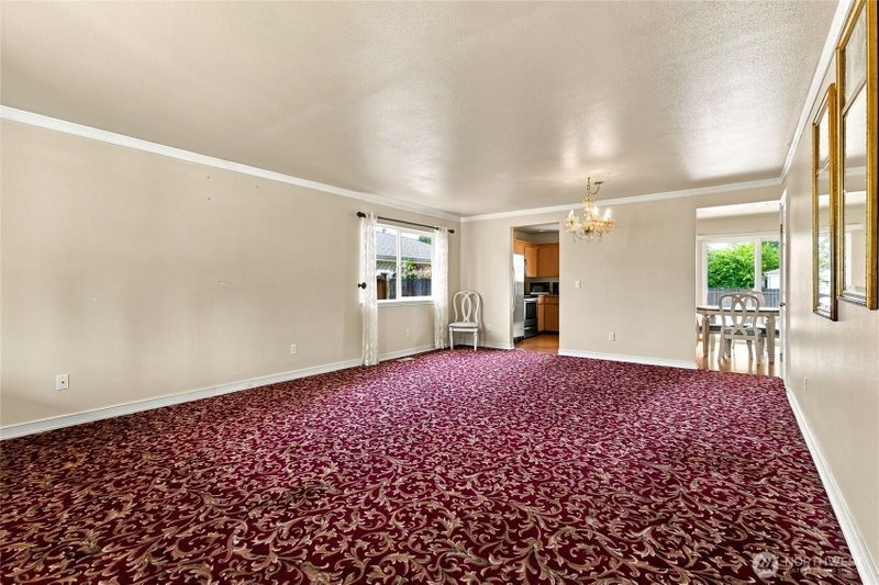 9241 Fawcett Avenue photo 2
